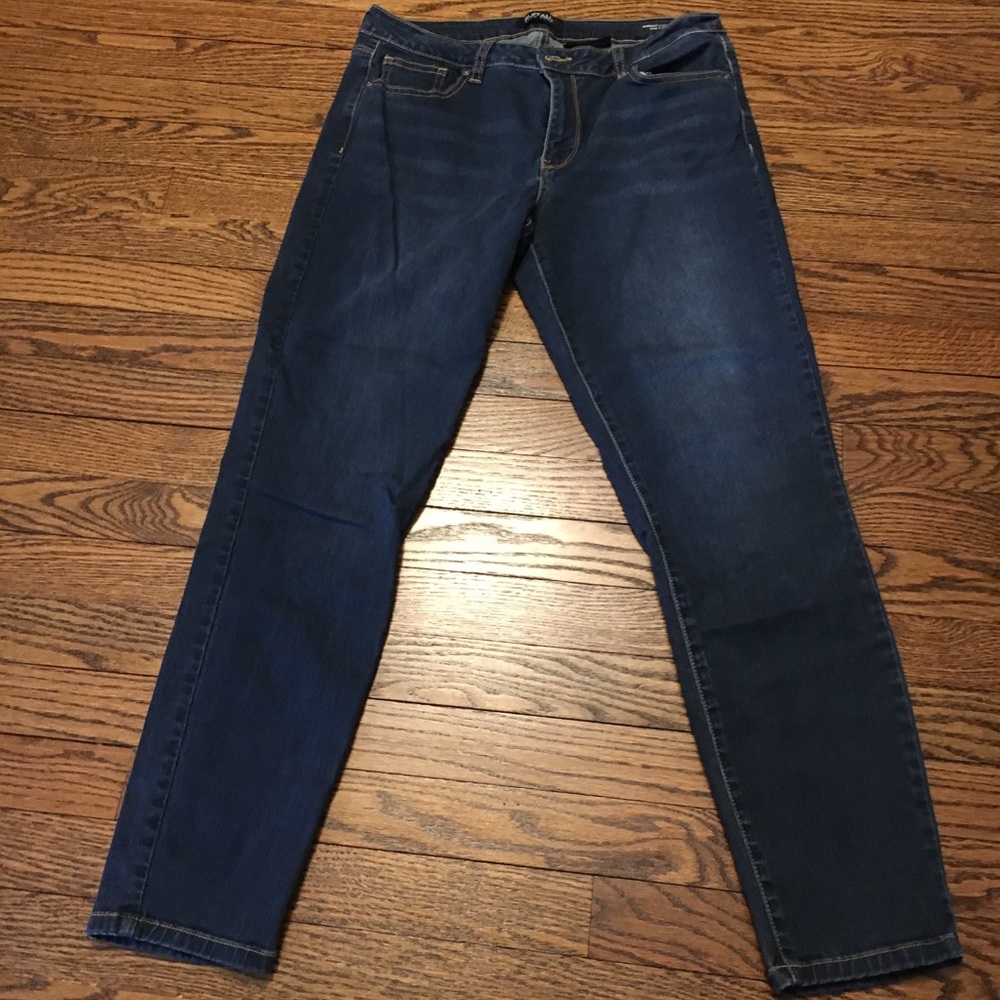Buffalo by David Bitton Jeans
